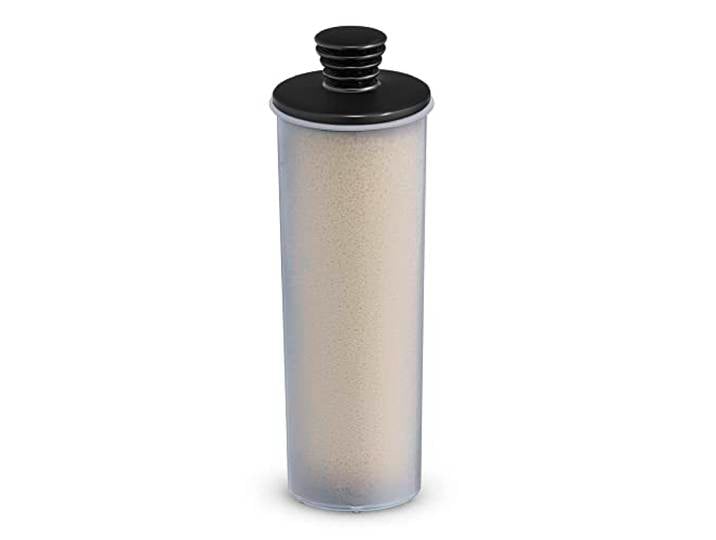 Kärcher 28630180 Cartouche filtrante pour nettoyeurs vapeur SC 3 et SC 3 easy fix\, Gris