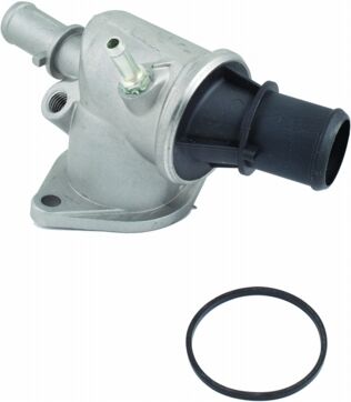 Meat & Doria Thermostat, Kühlmittel 92024 Für Standard Automobile Lancia