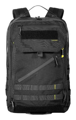 NiteCore Rucksack BP23PRO 1St.