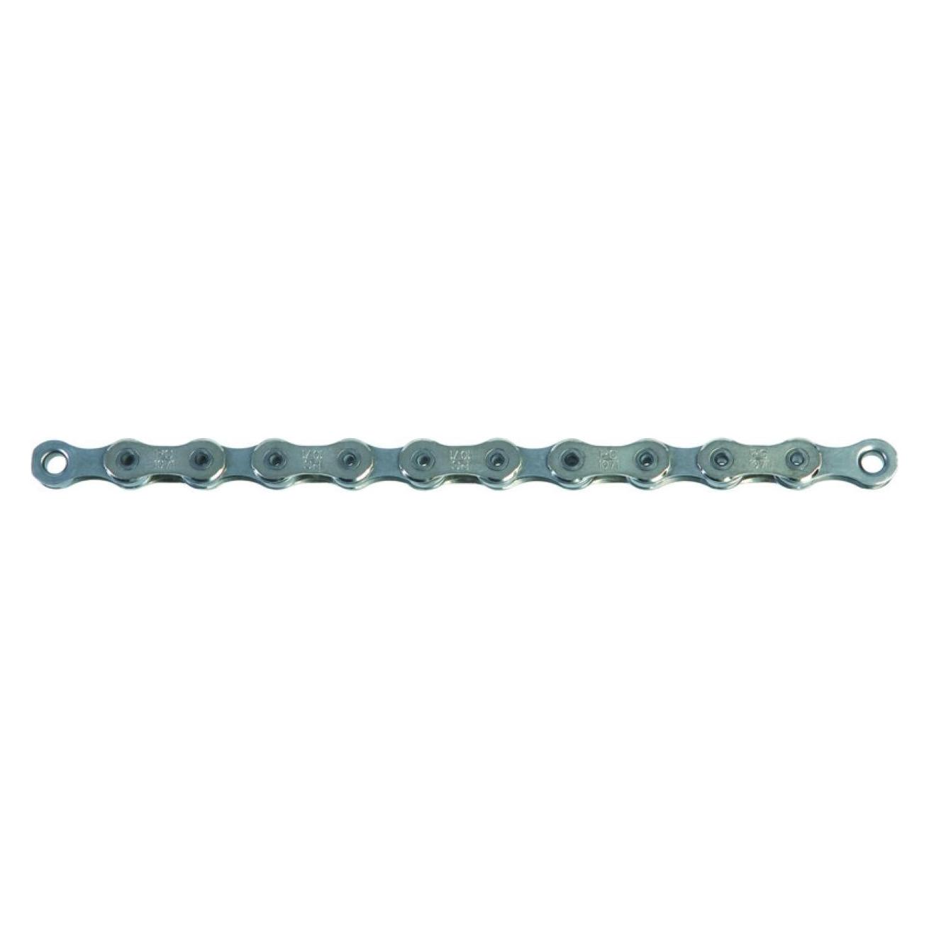Sram Pc-1071 (10-fach) (89.2711.114.105)