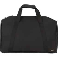 ATHLECIA Tasche Berlina Bag, Größe ONE SIZE in Schwarz Schwarz