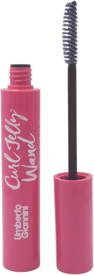 12ml Umberto Giannini Curl Jelly Wand