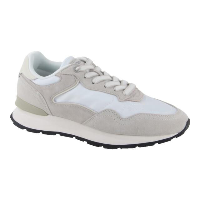 HOFF 12602411 dames sneakers