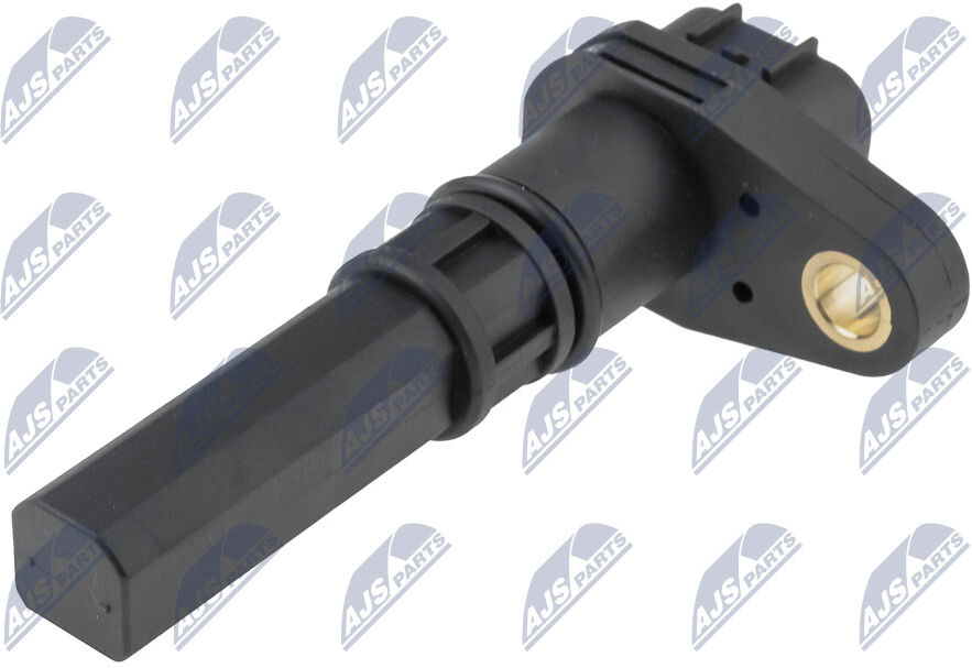Nty Sensor, Geschwindigkeit Ecp-Pl-002 Für Opel Gm Suzuki