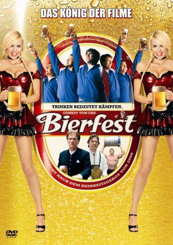 Erik Stolhanske - Bierfest - Preis vom 17.10.2026 19:25:27 h