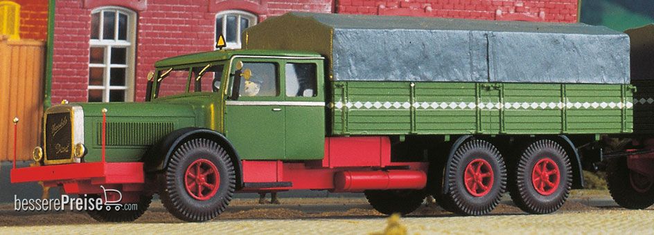 Weinert 4500