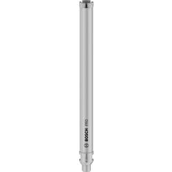 Bosch Accessories 2608601733 2608601733 Diamantnassbohrkrone 1 Stück 28 mm 1 St.