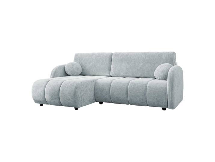 ECKSOFA Zara 2rLC