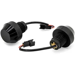 Blinker für Lenker Smartgyro K2 - 2 Stk