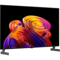 OLED48B68LA.AEUD, OLED-Fernseher 120.7 cm (48 Zoll), schwarz, UltraHD/4KTriple Tuner, VRR, 120Hz Panel