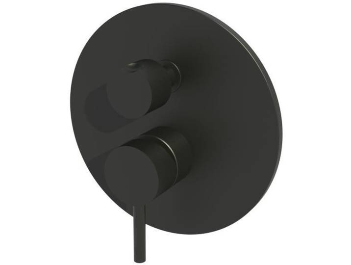 Mitigeur de douche encastré (LIG018NO)
