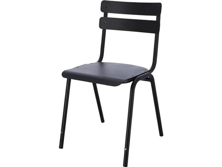 Kaiser + Kraft Outdoor-Stuhl ONE