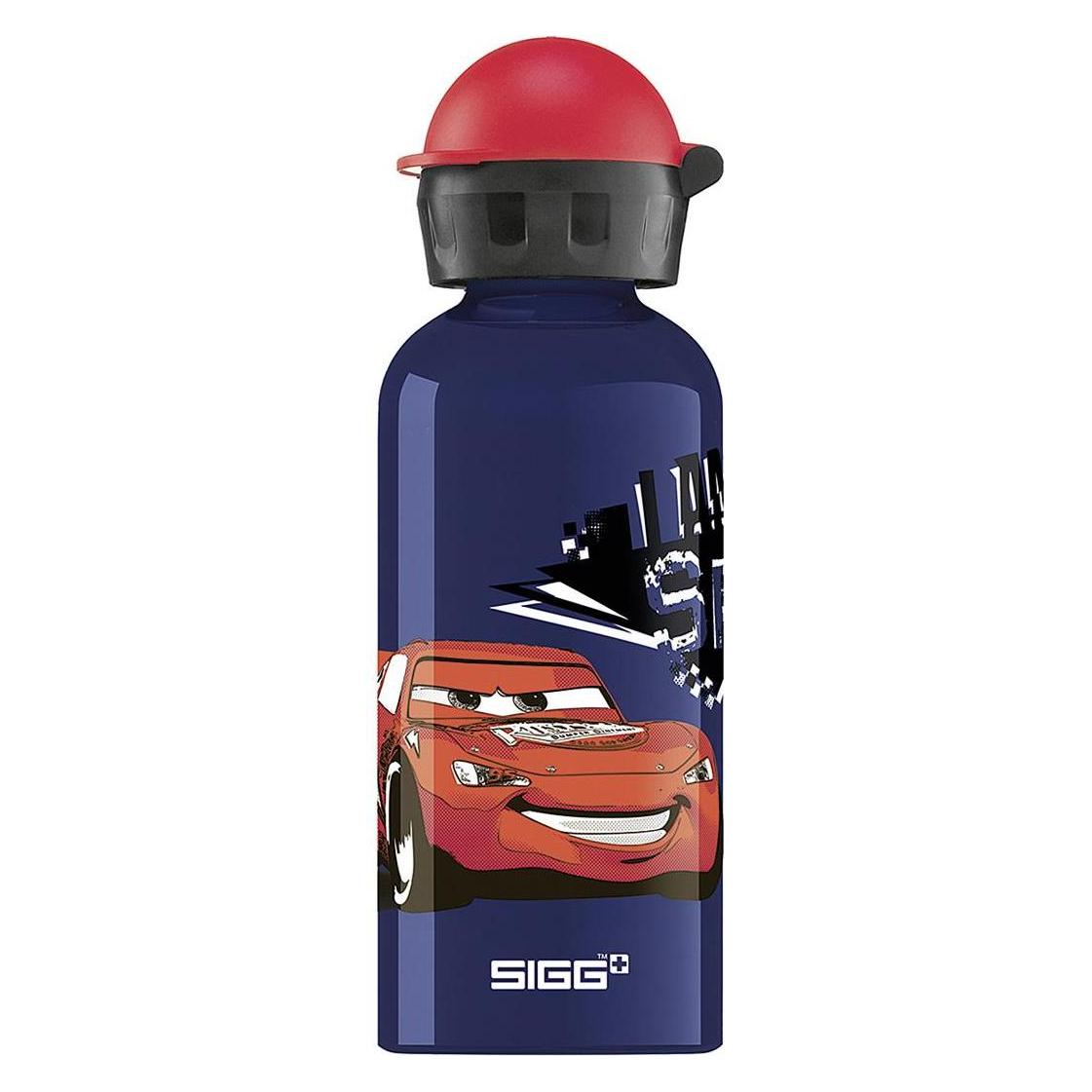 Sigg KBT Disney (0.40 l) (8563.00)