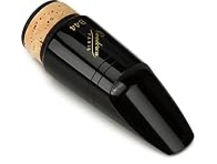 Vandoren CM342 B44 Bec pour Clarinette Basse