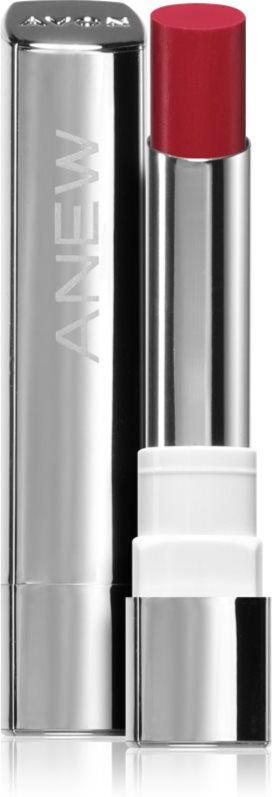 Avon Anew Moisturizing Lipstick shade Uplifting Berry 3.6 ml