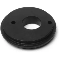 Maverick Servo-Saver-Set