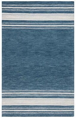 SAFAVIEH Handmade Lauren Ralph Lauren Szabina Wool Rug