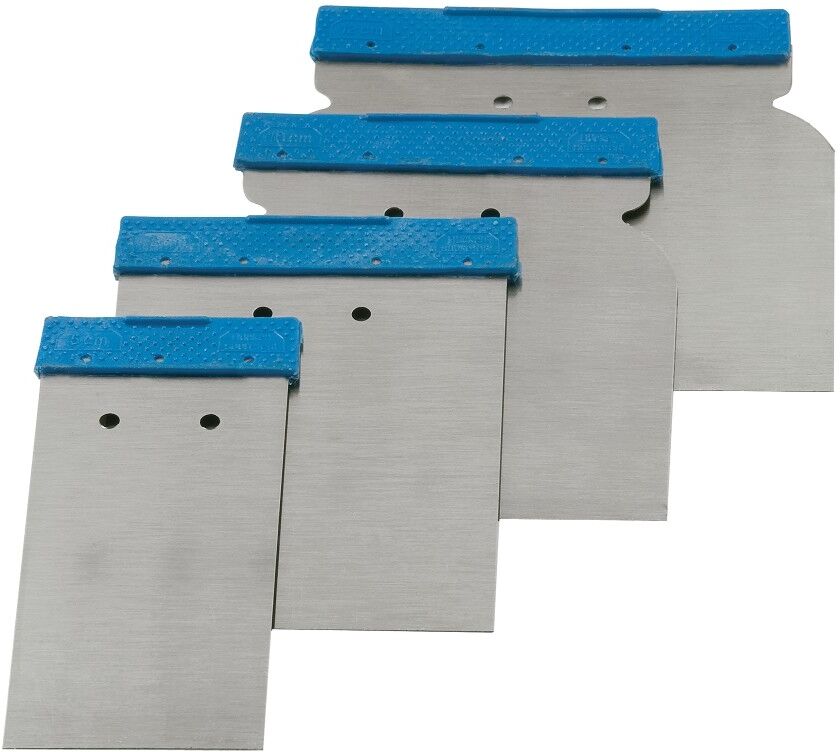 SW-Stahl 91301SB Spatula