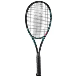 Head Tennis Schläger Boom MP Neon 2025 - 2 - 2