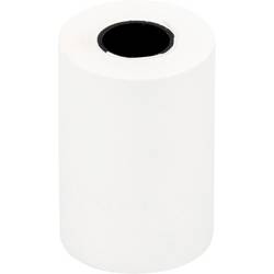 Kern YKN-A01R YKNA01R Papierrolle, 1 Stück für SAUTER YKN-01