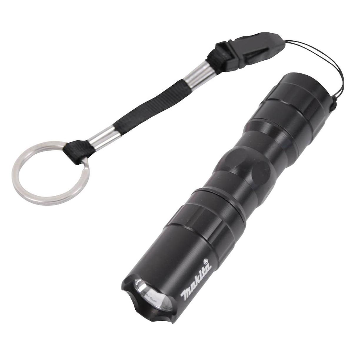 Makita LED-Stiftlampe (9 cm) (D-58752)