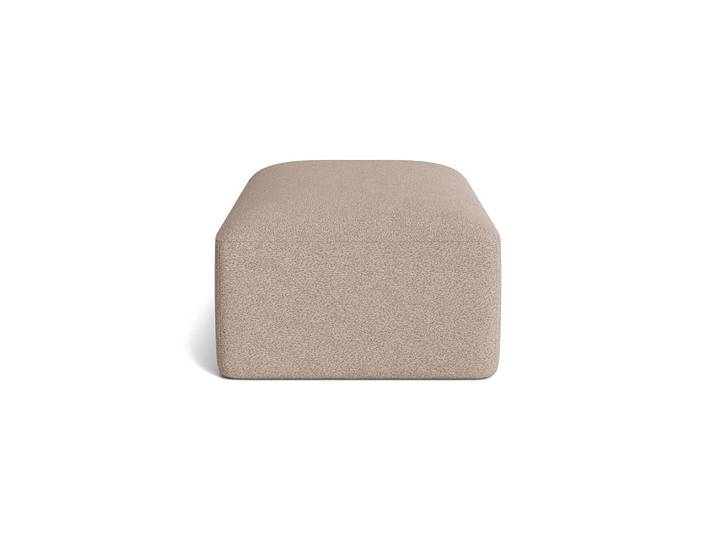 Madrid Pouf
