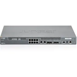 NFX250-S2-TAA neu