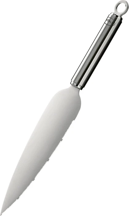 Rösle Tortenmesser (18 cm) (12568)