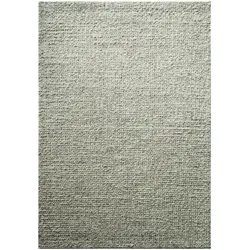 Down to Earth, Teppich, Terra (130 x 190 cm)