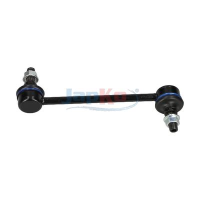 JAPKO Stange/Strebe, Stabilisator 106931 für ISUZU