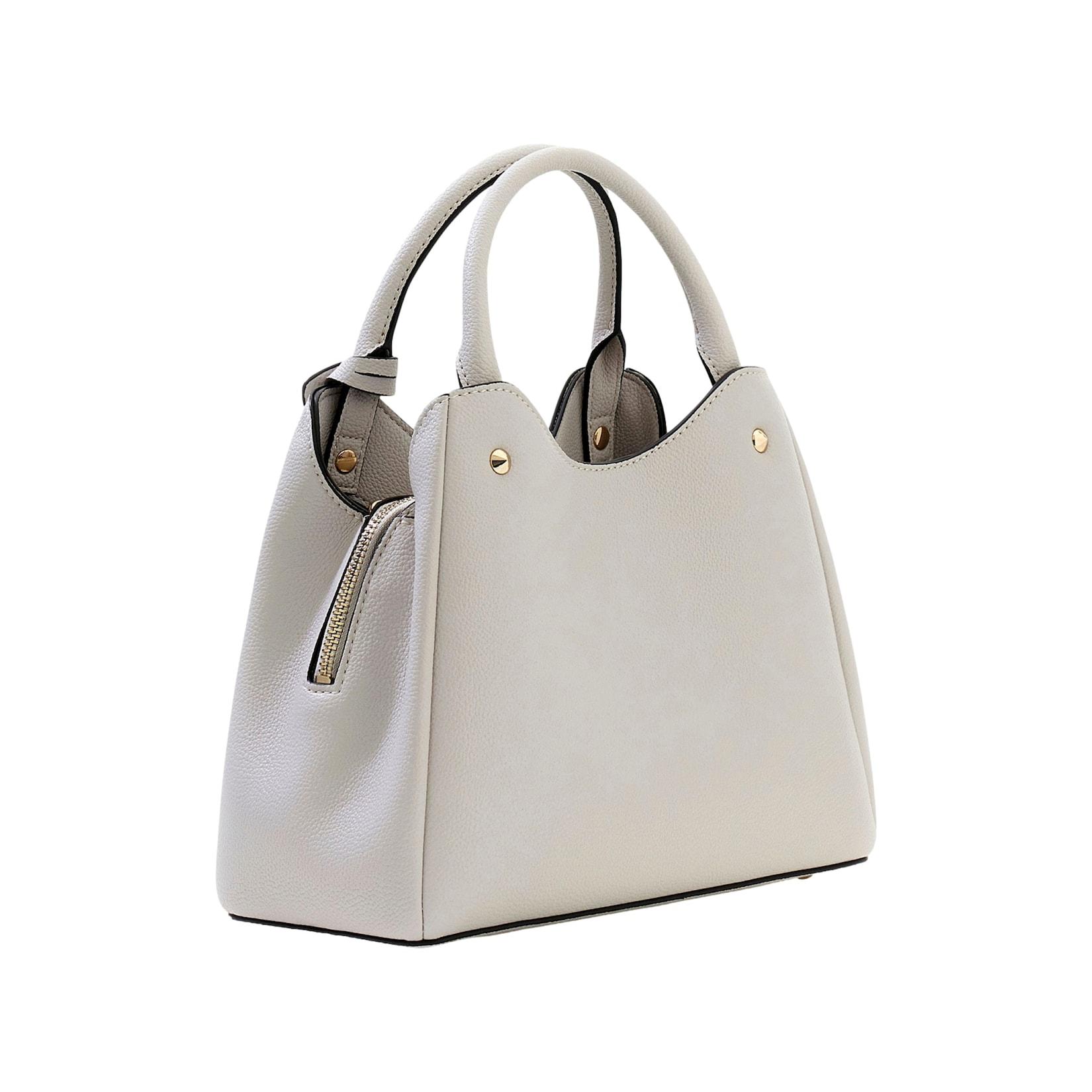 Guess Tasche MERIDIAN II SML GFRND Carryall