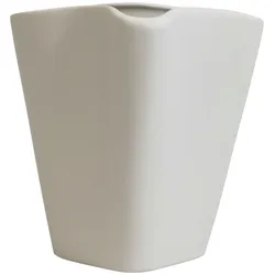Vase Cashmere Beige