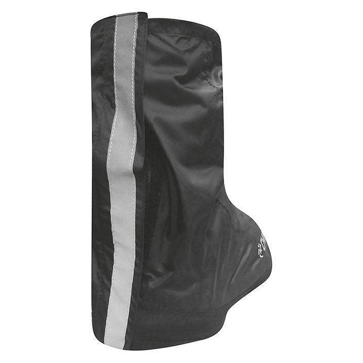 Chiba Unisex Gamasche, Black, S (S) (3211224-10)