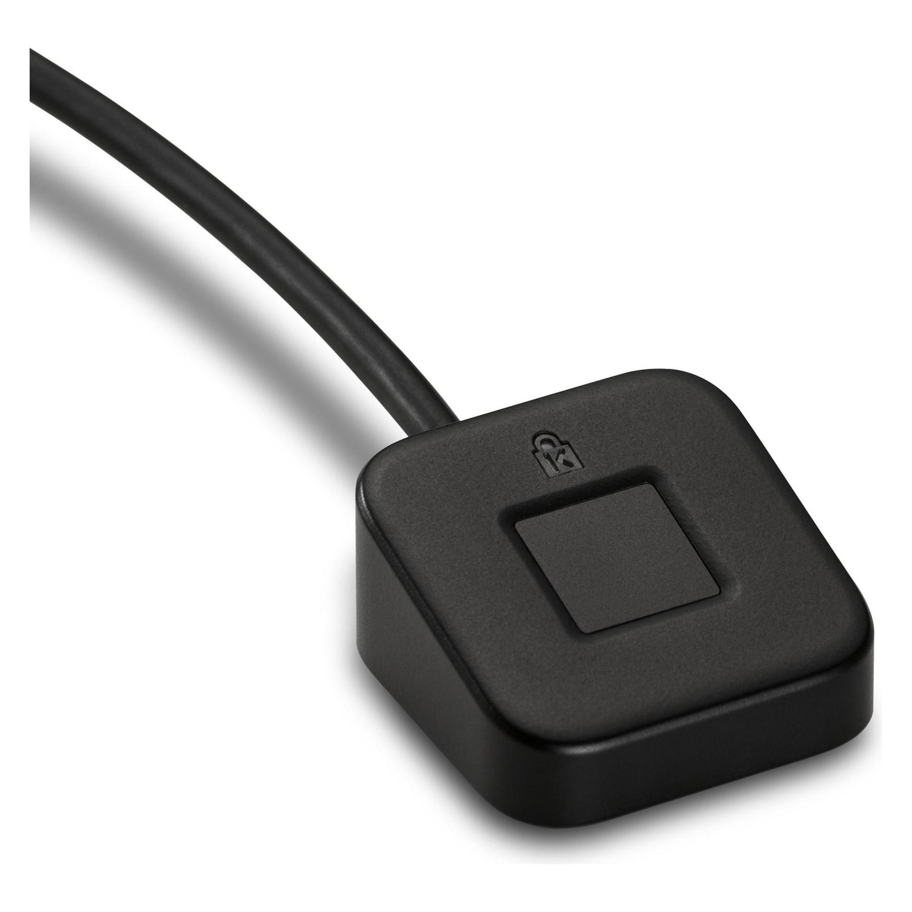 Kensington VeriMark Desktop 2.0 Fingerprint Key (K64741WW)