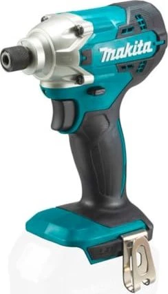 Makita DTD156Z impact screwdriver