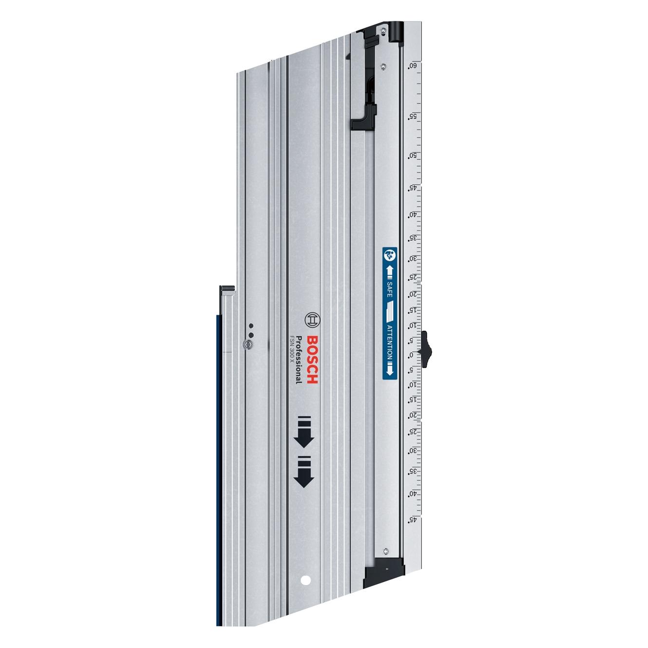 Bosch Professional Führungsschiene FSN 300 X (64.30 cm) (1600A02V35)