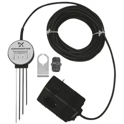 Grundfos Steckerschaltgerät 96871268 elektronisch
