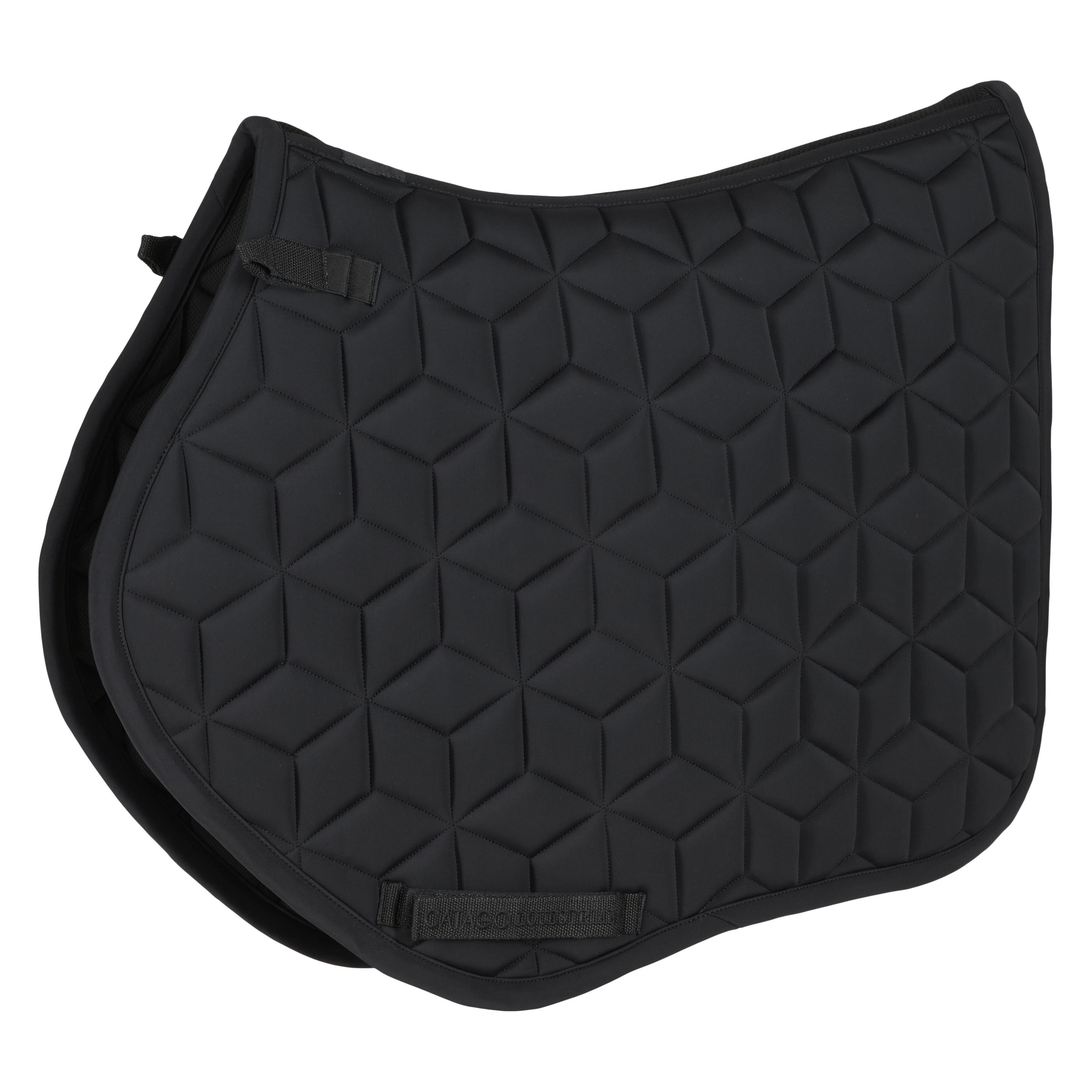 Catago Paloma saddle pad (47412701)