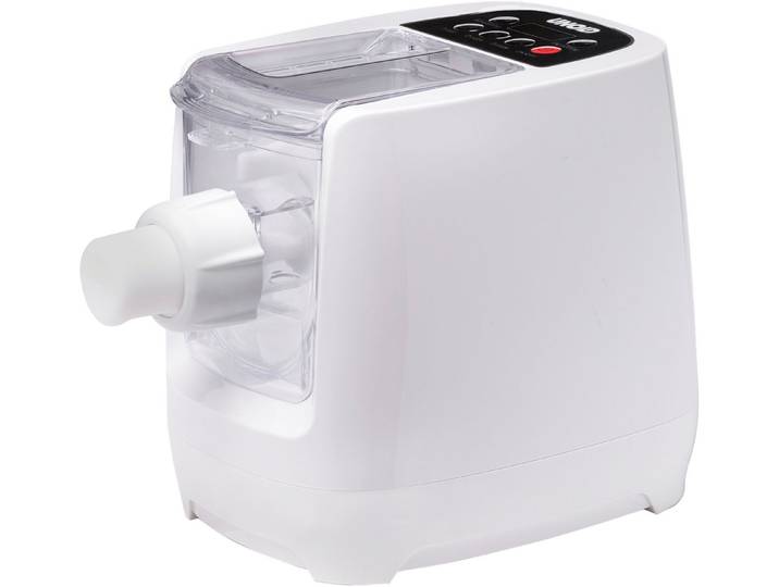 Unold Nudelmaschine Nora 68820, 260 W