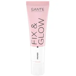 Fix & Glow Primer 30ml