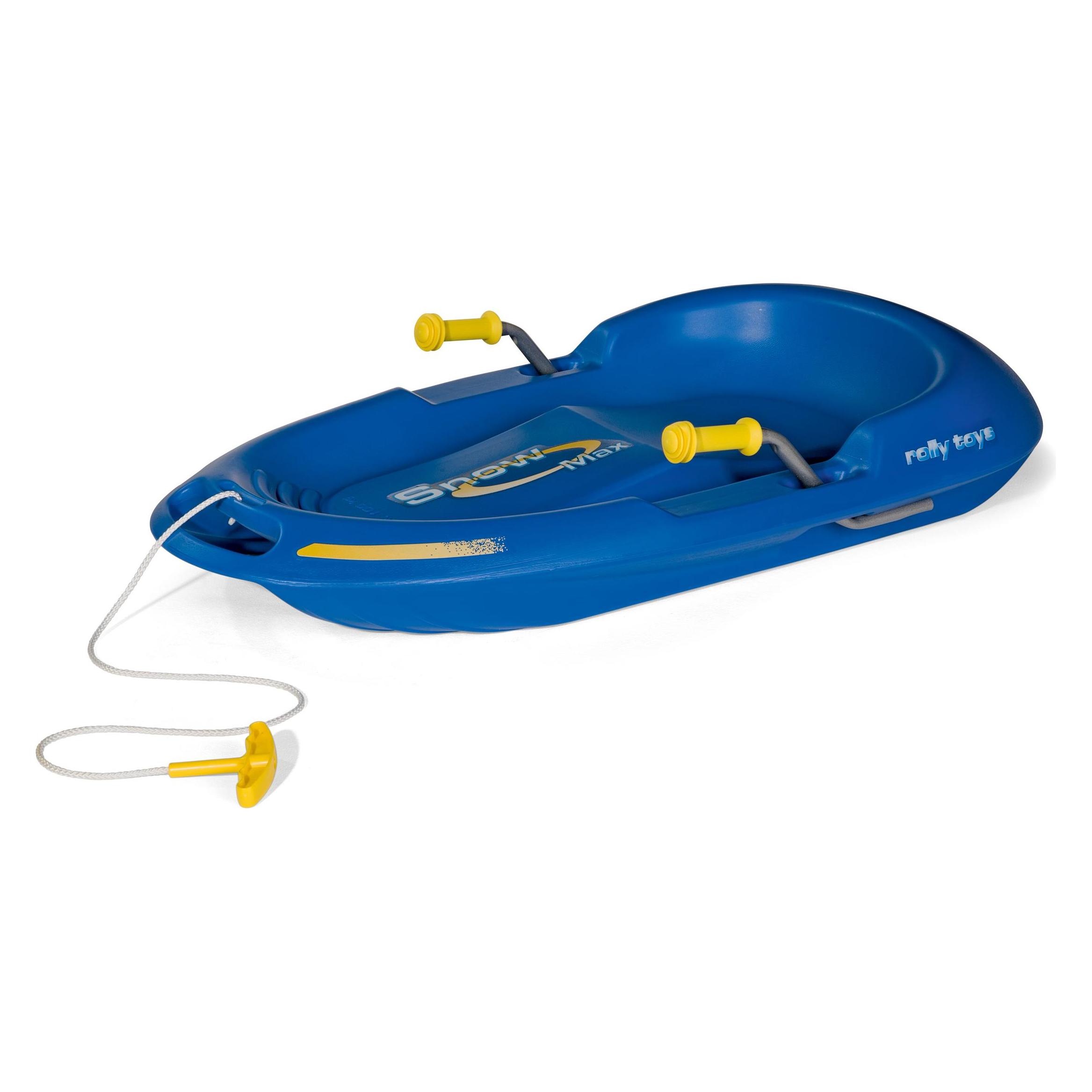 Sombo rollySnow Max (055.200283)
