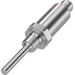Balluff Temperatursensor BFT0006