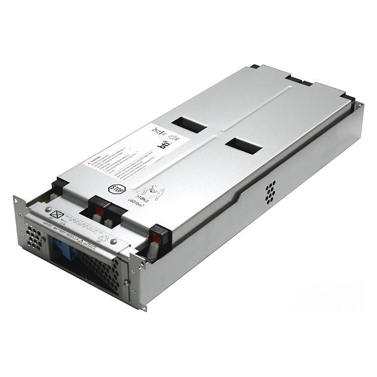 Origin Storage APCRBC151-OS (APCRBC151-OS)