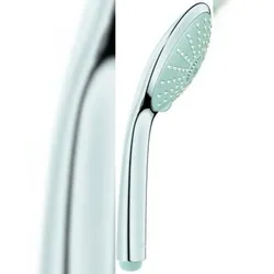 Grohe Handbrause EUPHORIA 110 110 M 3 St