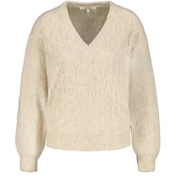 Garcia Strickpullover Damen M - Größe:M
