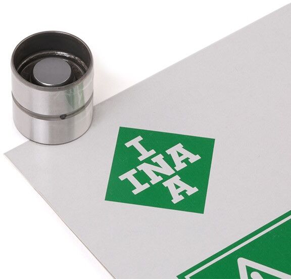 INA 420 0046 10 Tappet
