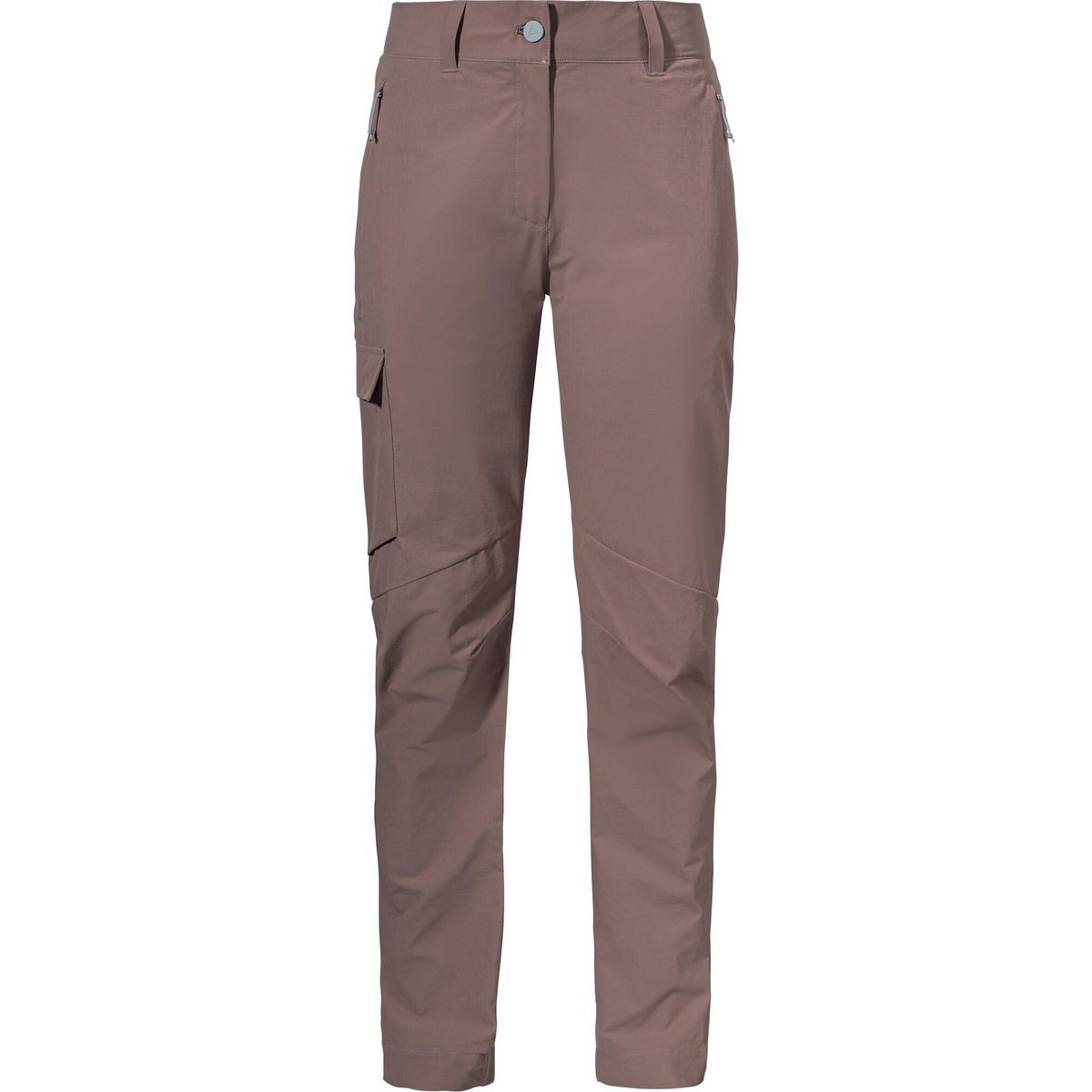 Schöffel Pants Kitzstein Women lila (3905) 42 13532-23980-3905-42