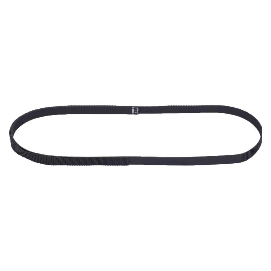 Bambu Lab - A1 - Y Belt (Ersatzteile) (FAB007)
