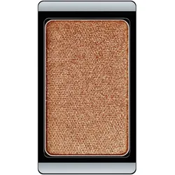 0,8 g Artdeco Eyeshadow  34A Pearly Golden Brown