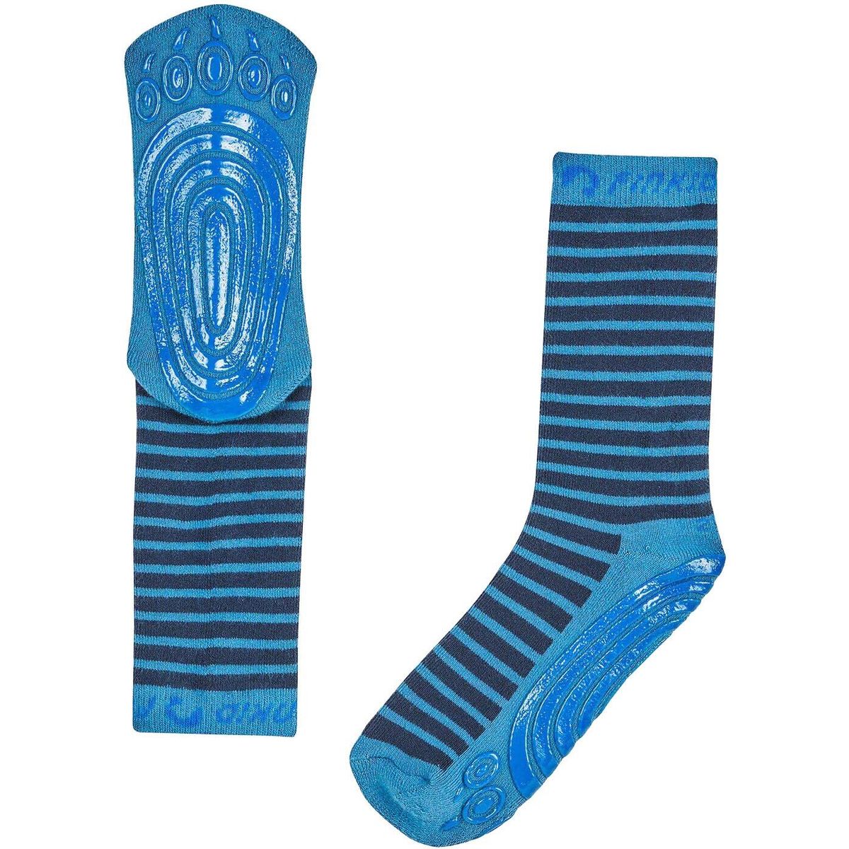 Finkid Tapsut real teal/navy (170100) 23/26 1652007-170100-23/26